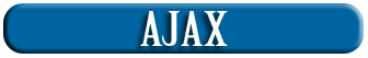 AJAX