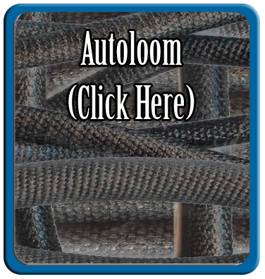 Autoloom