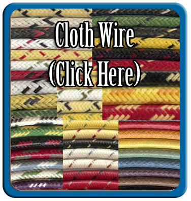 ClothWire