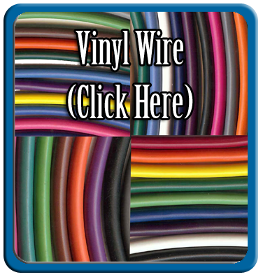 VinylWire