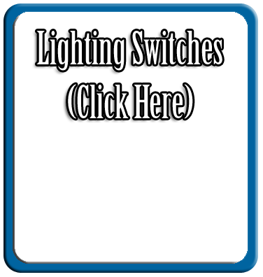 LightingSwitches