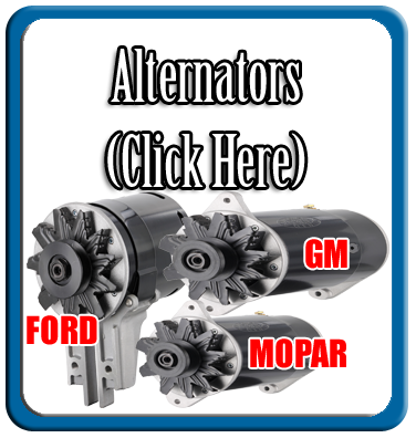 Alternators