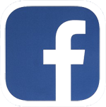 Like Us On Facebook