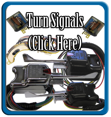 TurnSignals